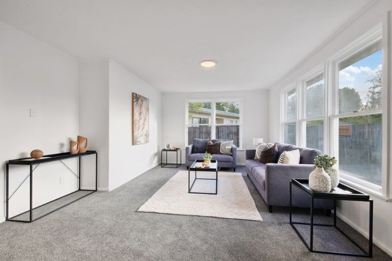 Photo of property in 17 Doreen Street, Aranui, Christchurch, 8061