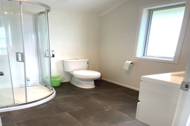 Photo of property in 94 Coster Street, Stoke, Nelson, 7011