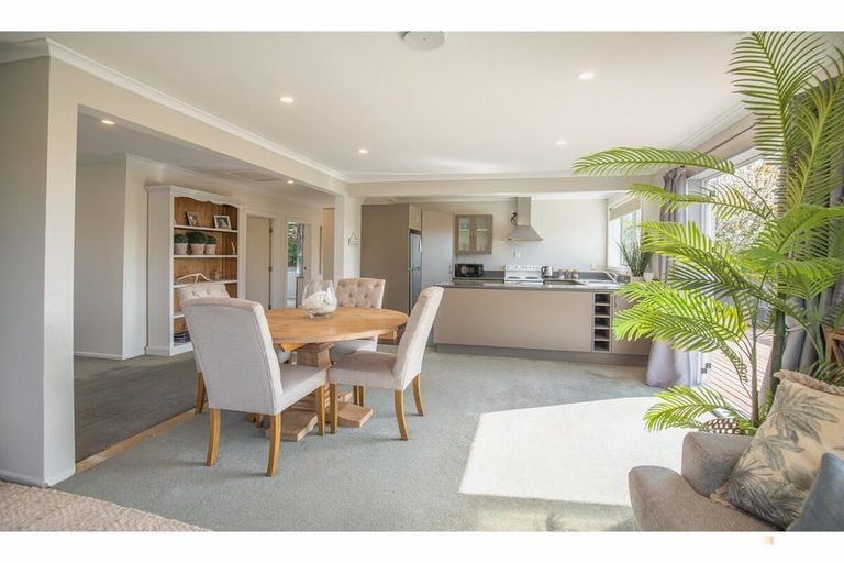 Photo of property in 7 Bouverie Street, Waimataitai, Timaru, 7910