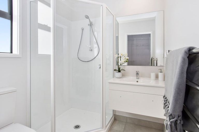 Photo of property in 2 Franks Way, Papamoa Beach, Papamoa, 3118