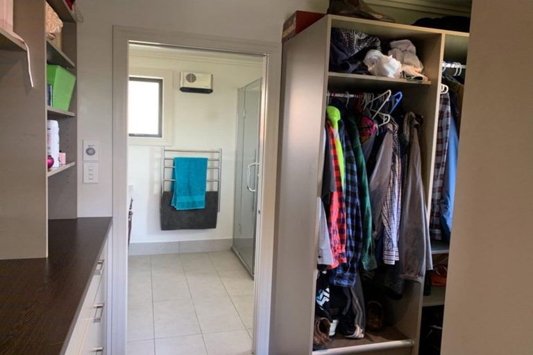 Photo of property in 14 Irwin Logan Drive, Mosgiel, 9024