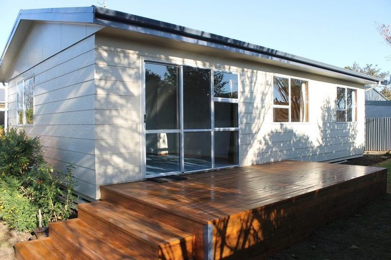 Photo of property in 3/84 O'hara Street, Appleby, Invercargill, 9812