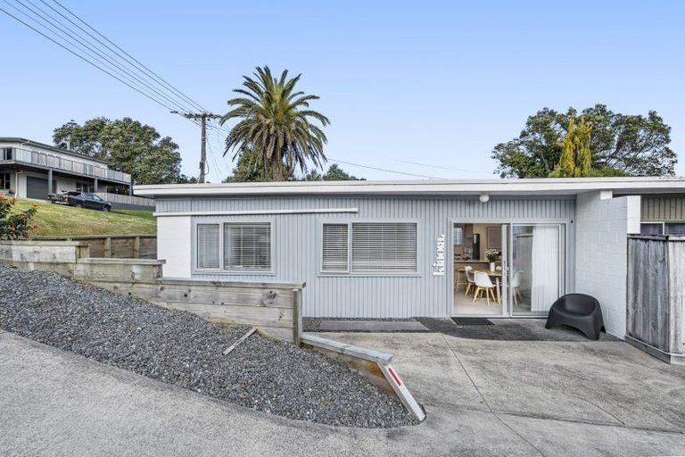 Photo of property in 48a Pitcairn Street, Oakura, 4314
