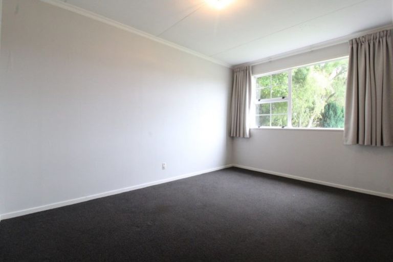 Photo of property in 7 Dunmore Place, Winton, 9720