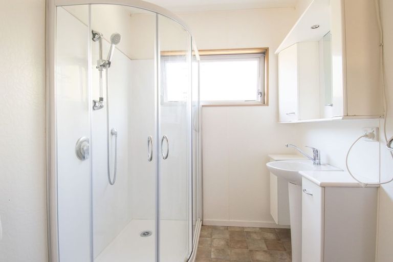 Photo of property in 333 Annesbrook Drive, Annesbrook, Nelson, 7011