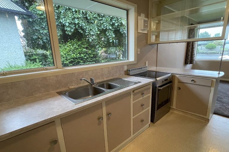 Photo of property in 16 Belt Road, Allenton, Ashburton, 7700