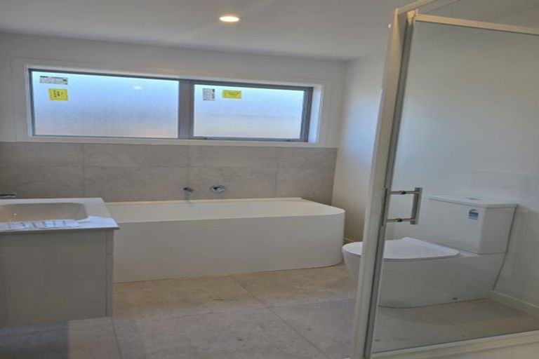 Photo of property in 29 Greig Street, Pleasant Point, 7903