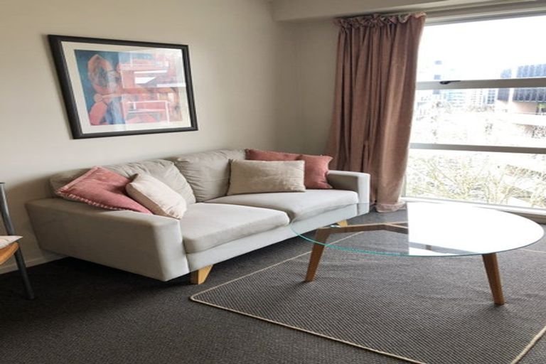 Photo of property in 27/5 Carolina Place, Albany, Auckland, 0632