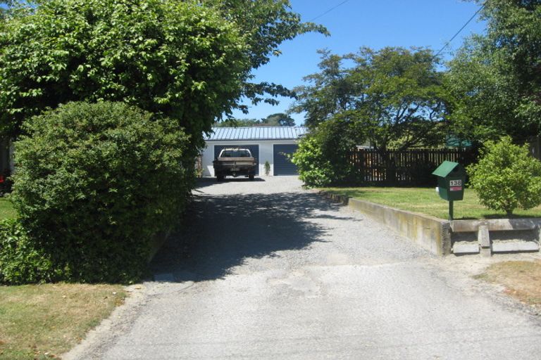 Photo of property in 36 Kirner Street, Burwood, Christchurch, 8083