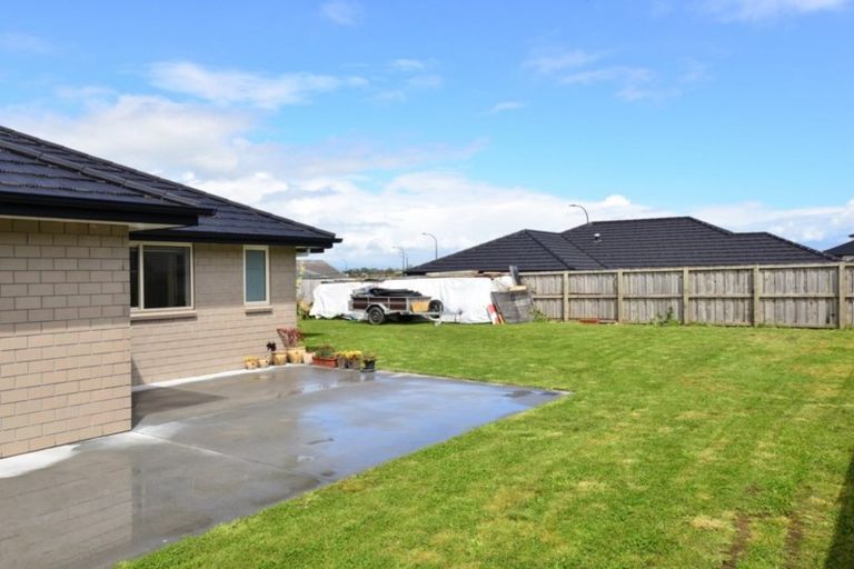 Photo of property in 26 Glaisdale Crescent, Flagstaff, Hamilton, 3210