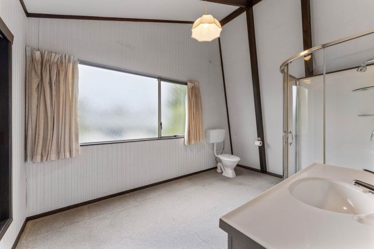 Photo of property in 4 Battersea Place, Richmond Heights, Taupo, 3330