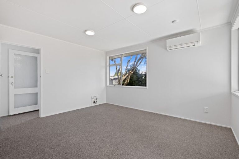 Photo of property in 25 Barnett Street, Putaruru, 3411