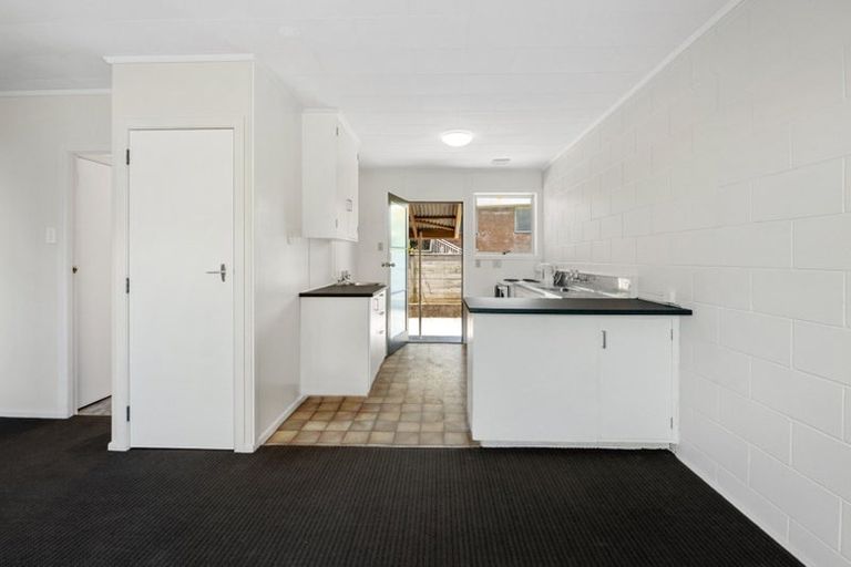 Photo of property in 1/17 Clifton Drive, Waitara, 4320