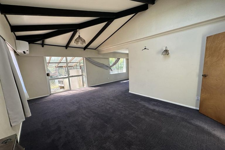 Photo of property in 1/23 Mana Esplanade, Paremata, Porirua, 5026