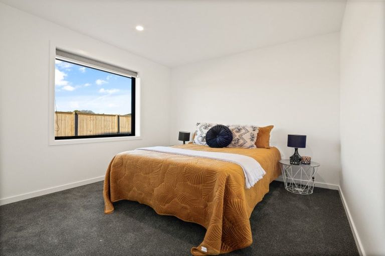 Photo of property in 30 Armadale Street, Mosgiel, 9024