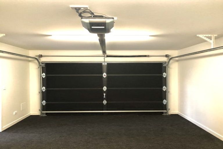 Photo of property in 1/38 Hinton Avenue, Forest Lake, Hamilton, 3200