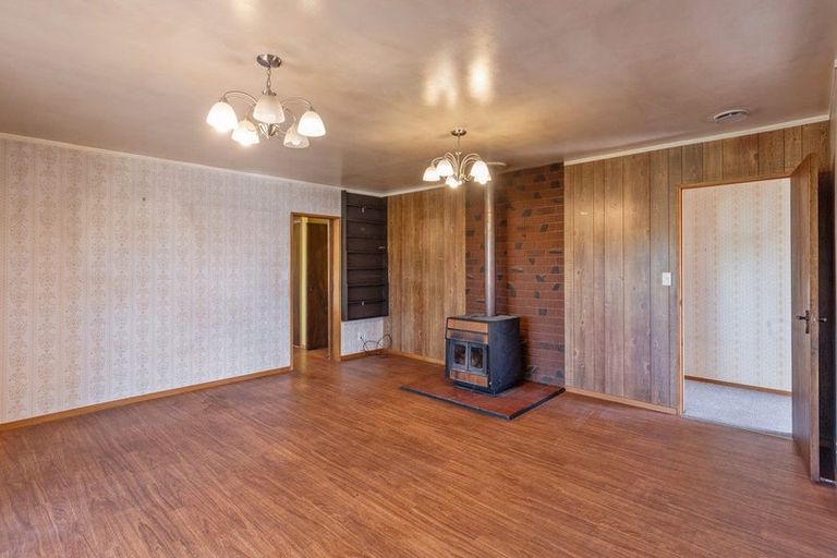 Photo of property in 22 Sylvan Avenue, Waikanae, 5036