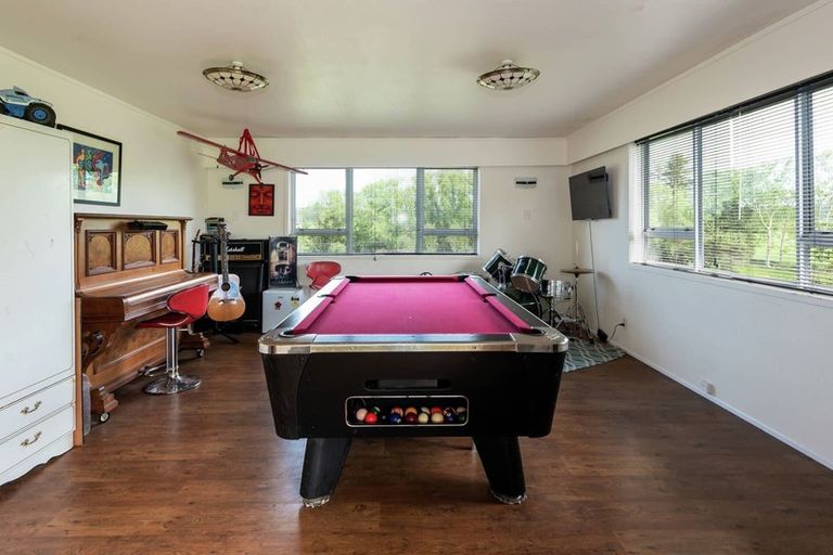 Photo of property in 731 Clevedon Kawakawa Road, Clevedon, Papakura, 2585