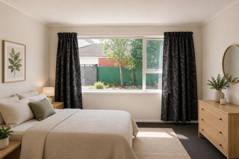 Photo of property in 128 Main South Road, Sockburn, Christchurch, 8042