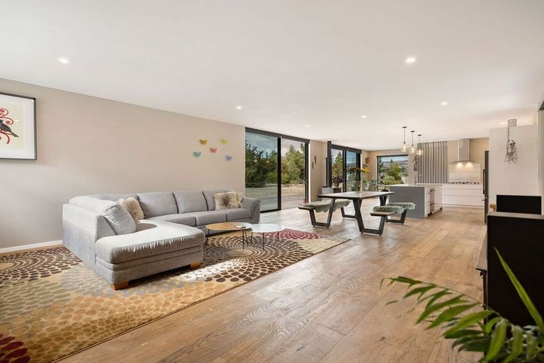 Photo of property in 217b Bannockburn Road, Cromwell, 9384