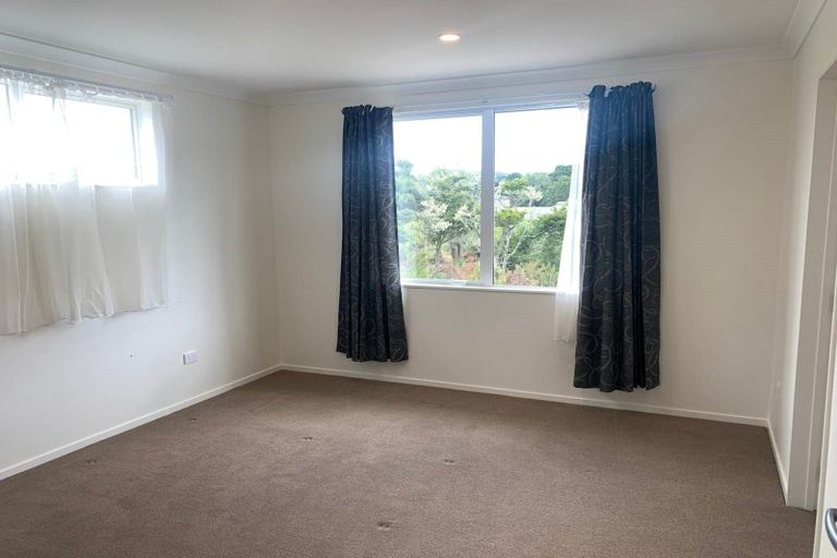 Photo of property in 25 Hancock Grove, Mangawhai, 0573