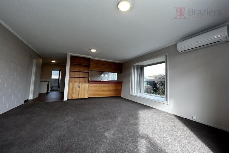 Photo of property in 1054 Colombo Street, St Albans, Christchurch, 8014