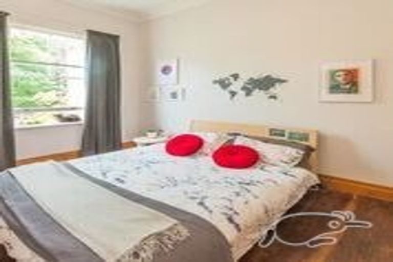 Photo of property in 158 Mount View Road, Bastia Hill, Whanganui, 4500