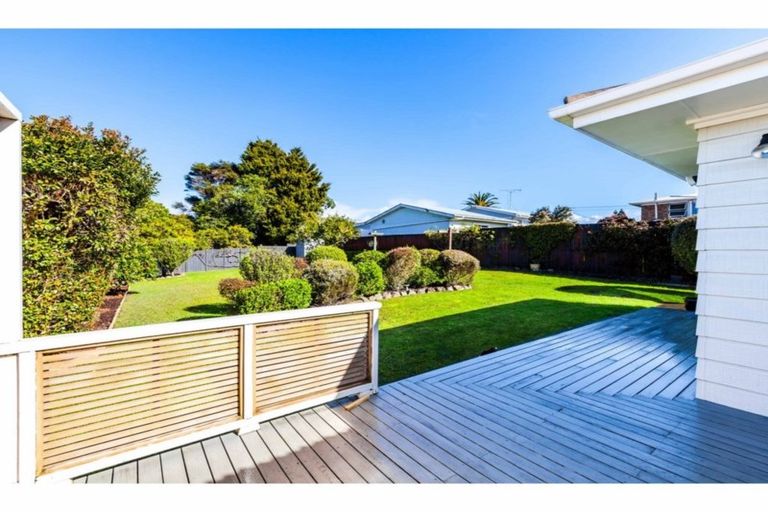 Photo of property in 10 Pulham Road, Warkworth, 0910