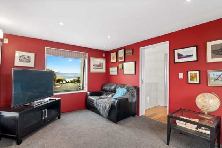 Photo of property in 129 Panorama Drive, Enner Glynn, Nelson, 7011