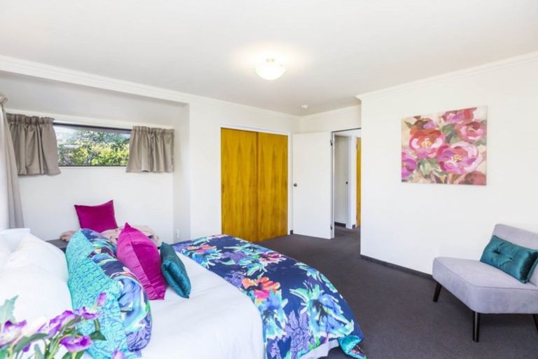Photo of property in 74 Mcparland Street, Elderslea, Upper Hutt, 5018
