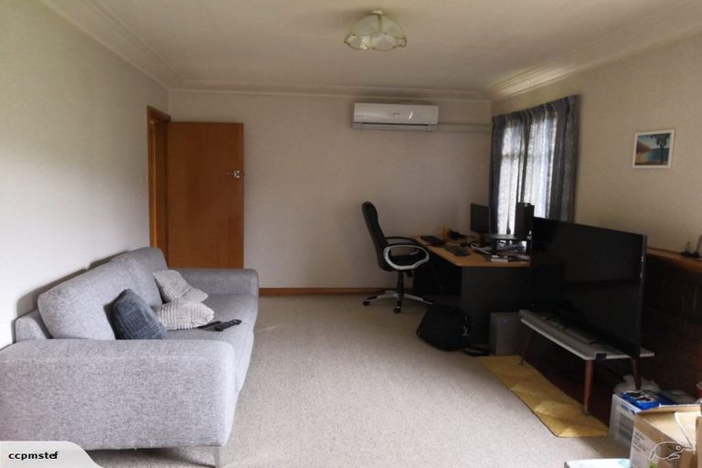 Photo of property in 43 Calder Avenue, North East Valley, Dunedin, 9010