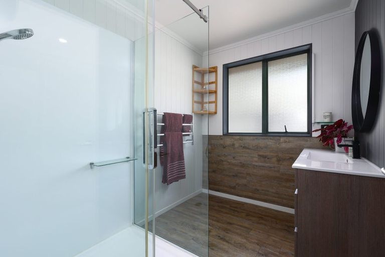 Photo of property in 57 Bishopdale Avenue, Bishopdale, Nelson, 7011