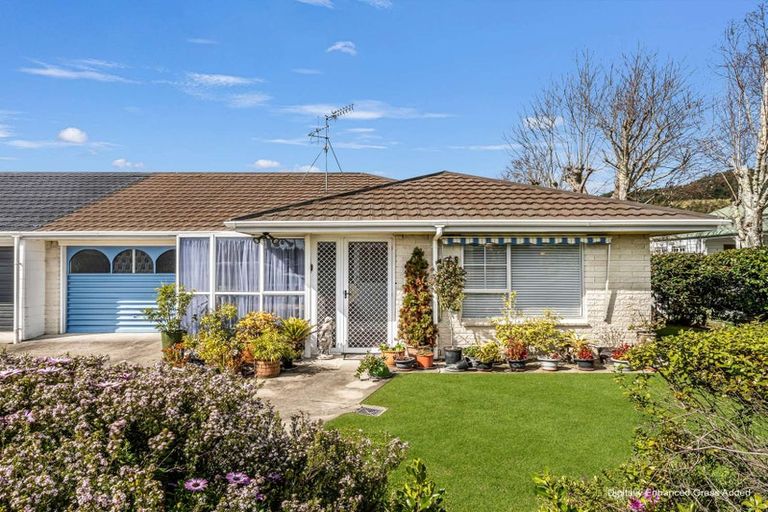 Photo of property in 171b King Street, Whakatane, 3120