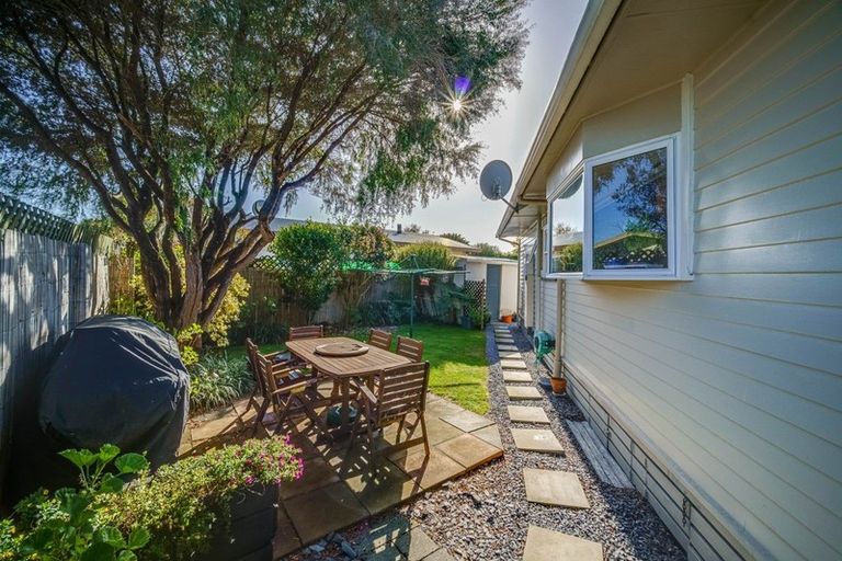 Photo of property in 1/14 Palm Avenue, Stoke, Nelson, 7011