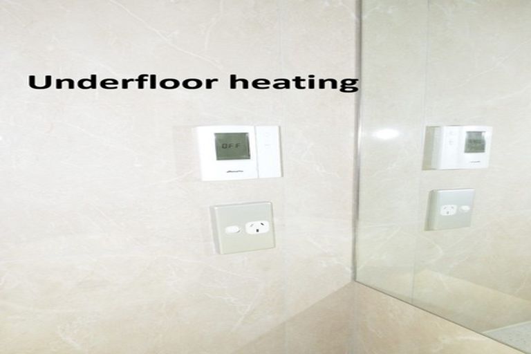 Photo of property in 415 Ormiston Road, Flat Bush, Auckland, 2019