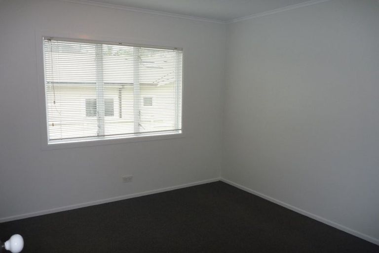 Photo of property in 1/75 Kowhai Road, Mairangi Bay, Auckland, 0630