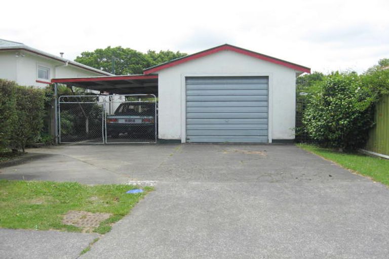 Photo of property in 115 Derby Street, Feilding, 4702