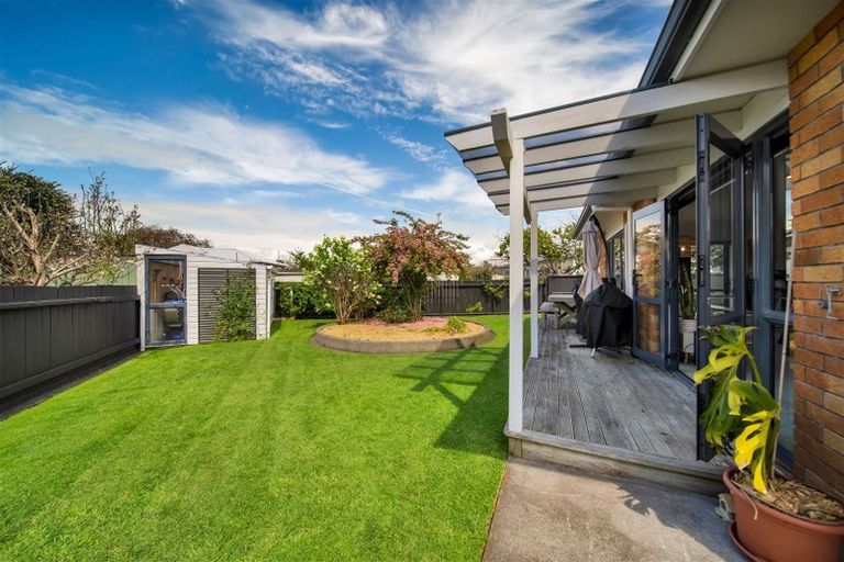 Photo of property in 25b Meade Place, Bell Block, New Plymouth, 4312