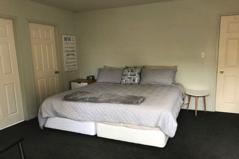 Photo of property in 149 Millhouse Drive, Golflands, Auckland, 2013