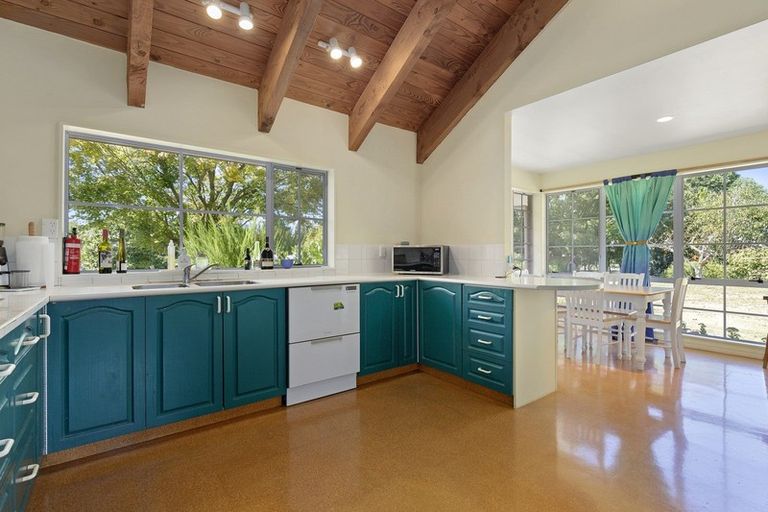 Photo of property in 87a Kay Road, Flagstaff, Hamilton, 3281