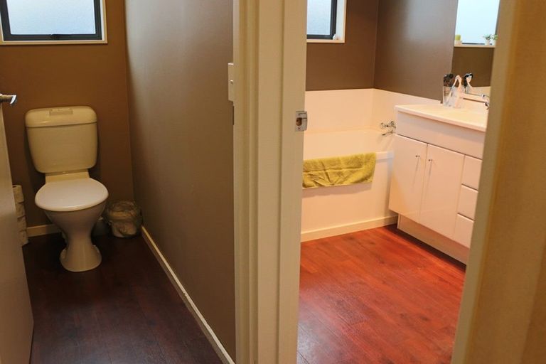 Photo of property in 11 Pitman Place, Waimate, 7924