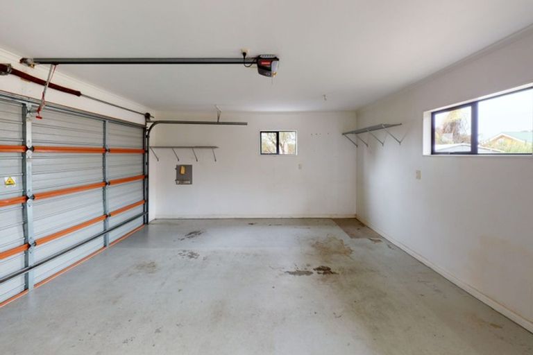 Photo of property in 25 Kakaho Drive, Tawhero, Whanganui, 4501