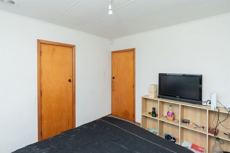 Photo of property in 25 Jamieson Crescent, St Andrews, Hamilton, 3200