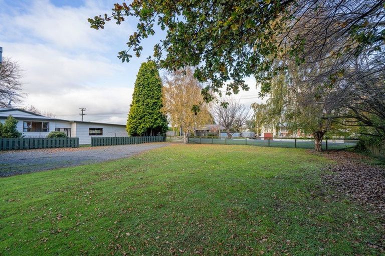 Photo of property in 27 Rye Street, Otautau, 9610