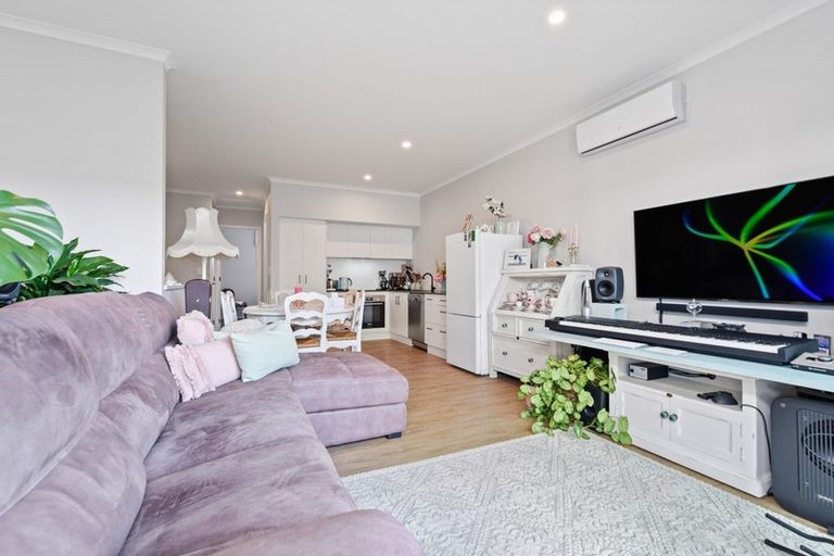 Photo of property in 4/14 Abbotsford Street, Whitiora, Hamilton, 3200