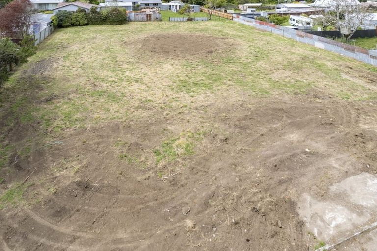 Photo of property in 16a Suther Street, Waverley, 4510