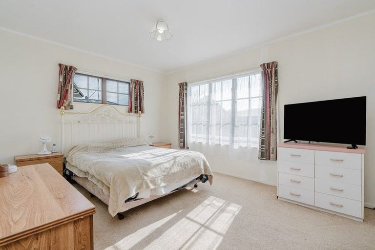 Photo of property in 17b Gordonton Road, Chartwell, Hamilton, 3281