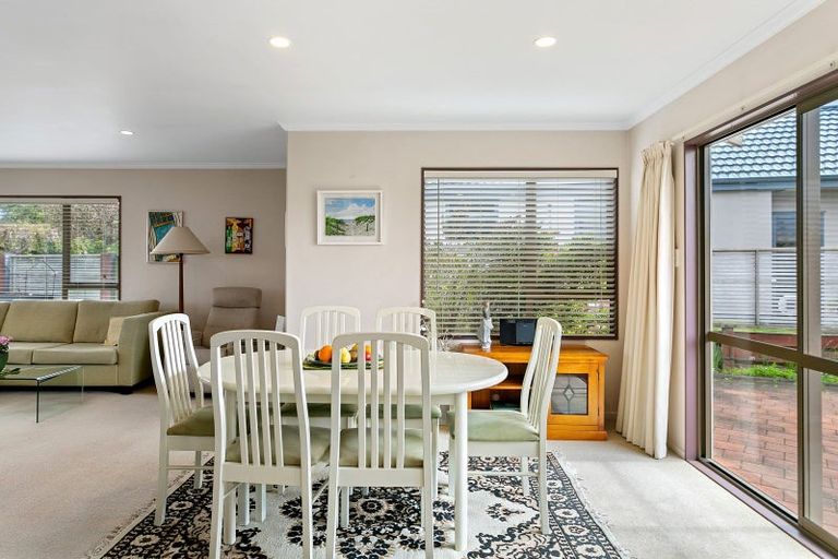 Photo of property in 138 Lakewood Drive, Nukuhau, Taupo, 3330
