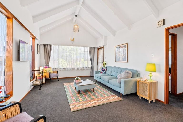 Photo of property in 53a Grove Street, Saint Kilda, Dunedin, 9012