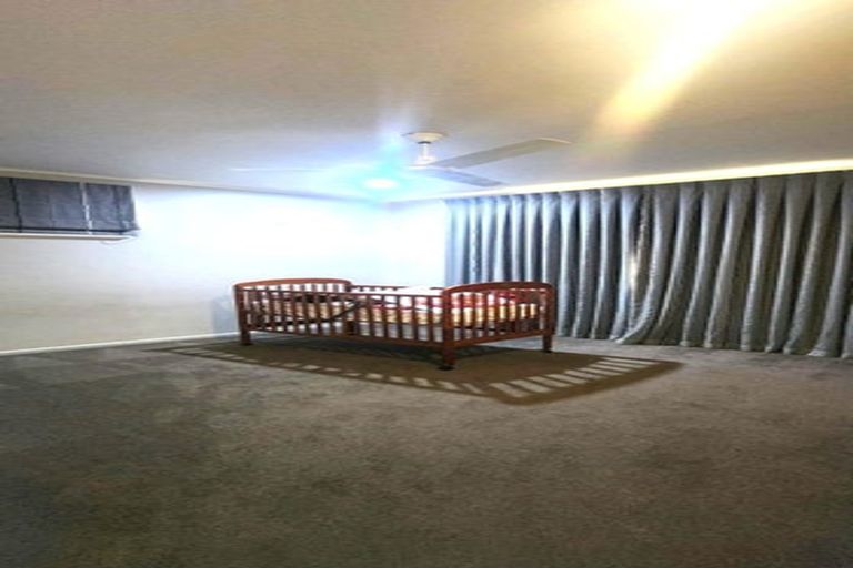 Photo of property in 89 Fitzroy Avenue, Fitzroy, Hamilton, 3206